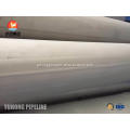 /msite/products/detail/productid/57019369/id/666381.html